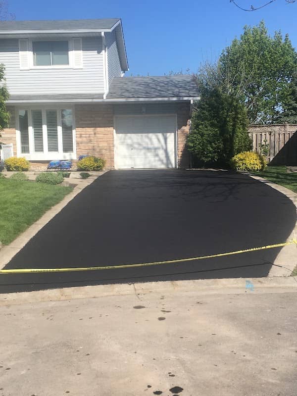 Photograph 2 of 4 published by Empire Roadstone on its own Google listing