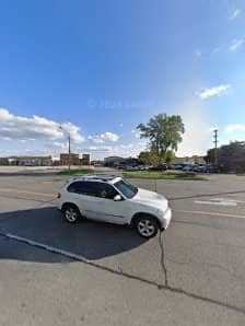 Photograph 2 of 4 published by Epic Paving & Contracting Toronto on its own Google listing
