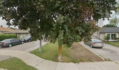 Photograph published by escavator on its own Google listing