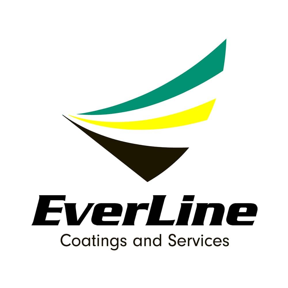 Photograph 4 of 4 published by EverLine Coatings and Services on its own Google listing