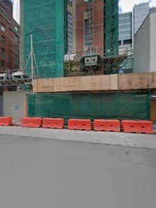 Photograph 2 of 2 published by Excavators Toronto Inc. on its own Google listing