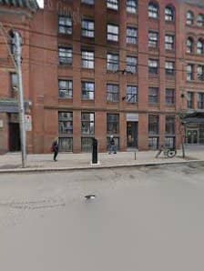 Photograph 3 of 4 published by Expert Paving on its own Google listing