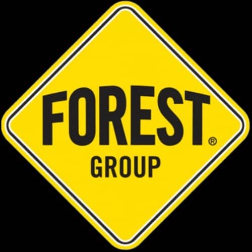 Photograph 4 of 4 published by Forest Paving on its own Google listing