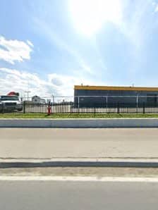 Photograph 3 of 3 published by Furmar Asphalt Limited on its own Google listing