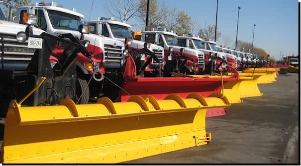 Photograph 2 of 4 published by Gazzola Paving Ltd Head Office on its own Google listing