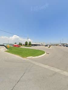 Photograph 4 of 4 published by Gazzola Paving Ltd Head Office on its own Google listing