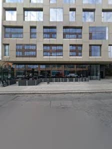 Photograph 2 of 3 published by Go Online Asphalt on its own Google listing