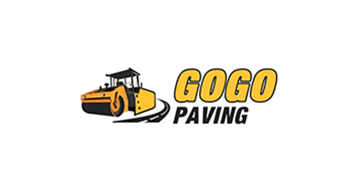 Photograph 4 of 4 published by GOGO PAVING LTD on its own Google listing