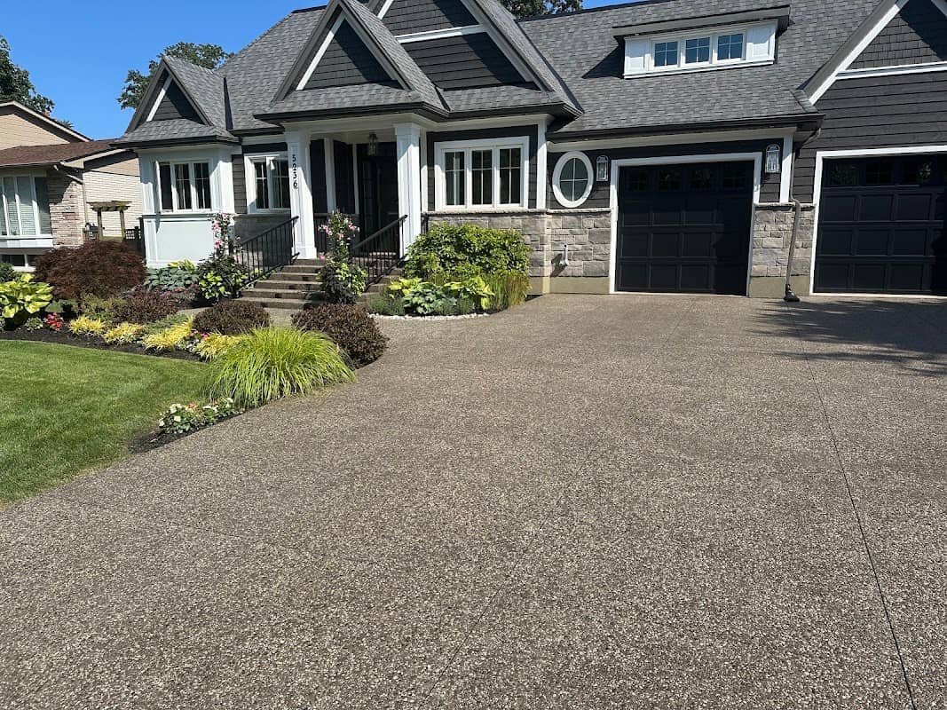 Photograph 3 of 4 published by Greg Cooper Cleaning & Sealing Services on its own Google listing