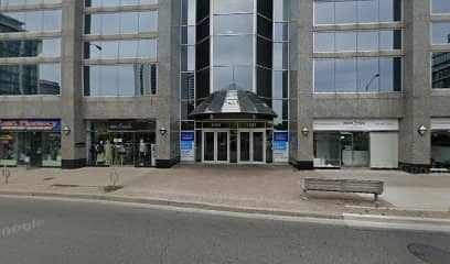 Photograph published by GT Asphalt & Paving on its own Google listing