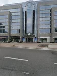 Photograph 2 of 2 published by GT Asphalt & Paving on its own Google listing