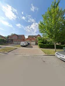 Photograph 2 of 2 published by GTA Asphalt Maintenance and Repairs on its own Google listing