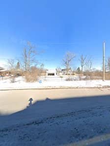 Photograph 2 of 3 published by GTA Asphalt Sealing on its own Google listing