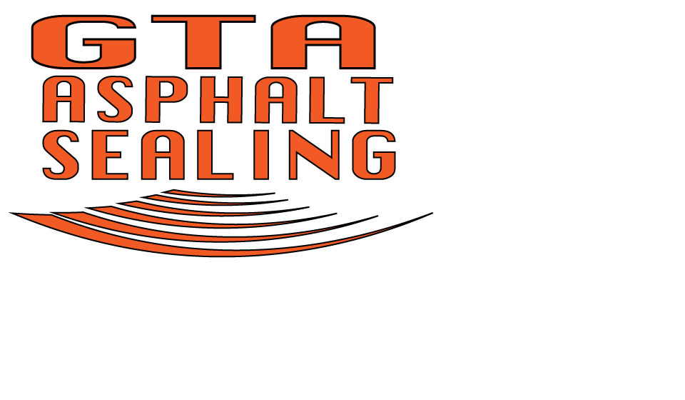 Photograph 3 of 3 published by GTA Asphalt Sealing on its own Google listing