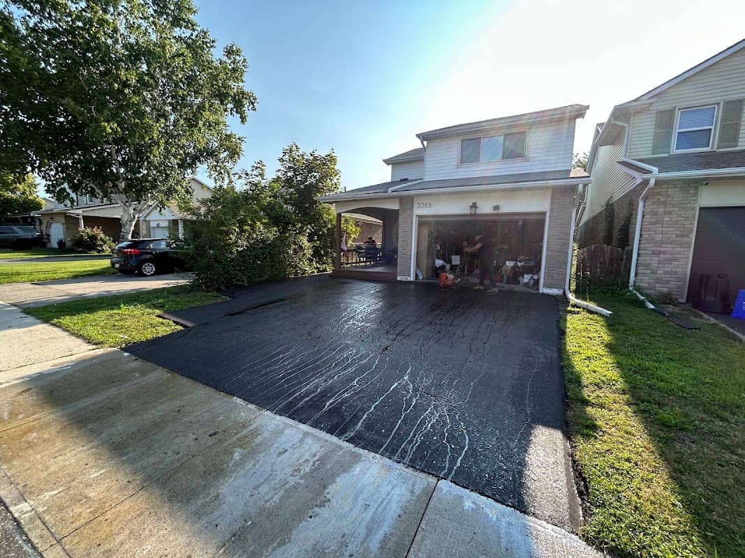 Photo listed on the Google Business Profile for Gta Dispatch Services