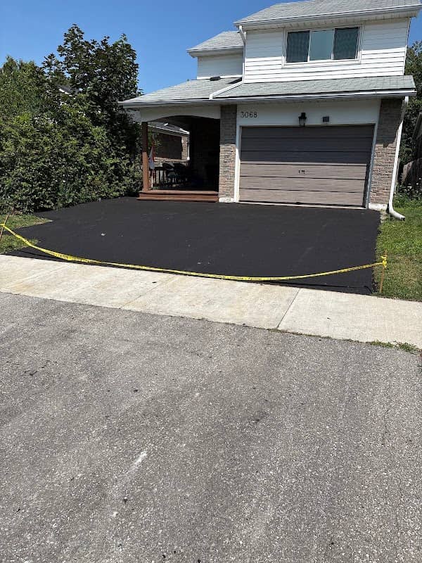 Photograph 2 of 4 published by Gta Dispatch Services on its own Google listing