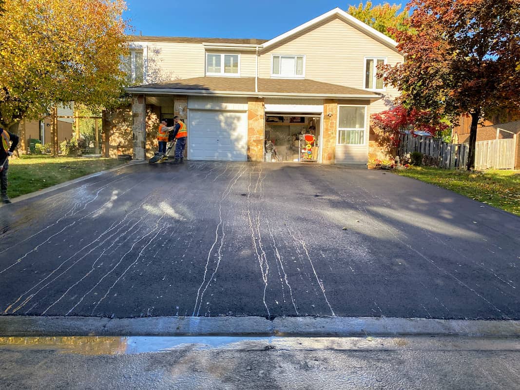 Photograph 4 of 4 published by Gta Dispatch Services on its own Google listing