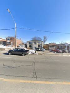 Photograph 3 of 3 published by Hardside Services on its own Google listing