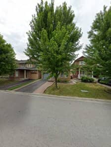 Photograph 2 of 2 published by hesh on its own Google listing