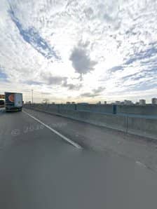 Photograph 2 of 2 published by Hilton Asphalt Paving on its own Google listing