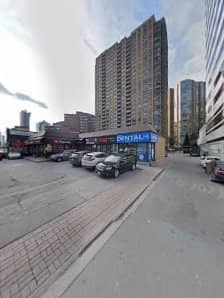 Photograph 2 of 2 published by Hydrovac Toronto on its own Google listing