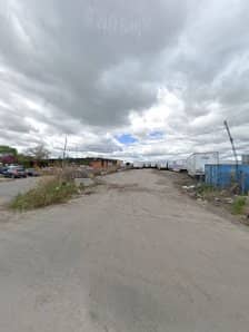 Photograph 2 of 2 published by Legend Paving & Construction on its own Google listing