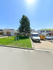 Photograph 4 of 4 published by Lifetime Driveways Inc on its own Google listing