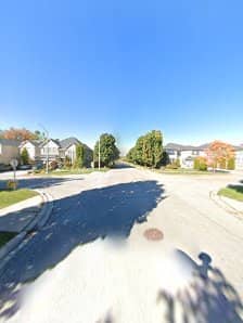 Photograph 3 of 4 published by LYNX Environmental Solutions Inc on its own Google listing