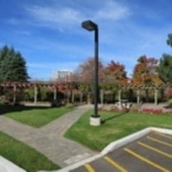 Photograph 4 of 4 published by Mancuso Paving Ltd on its own Google listing