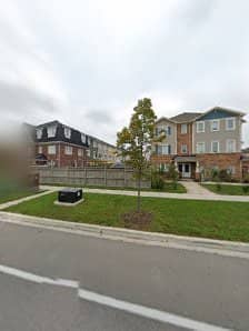 Photograph 2 of 3 published by MAQ Sealing on its own Google listing