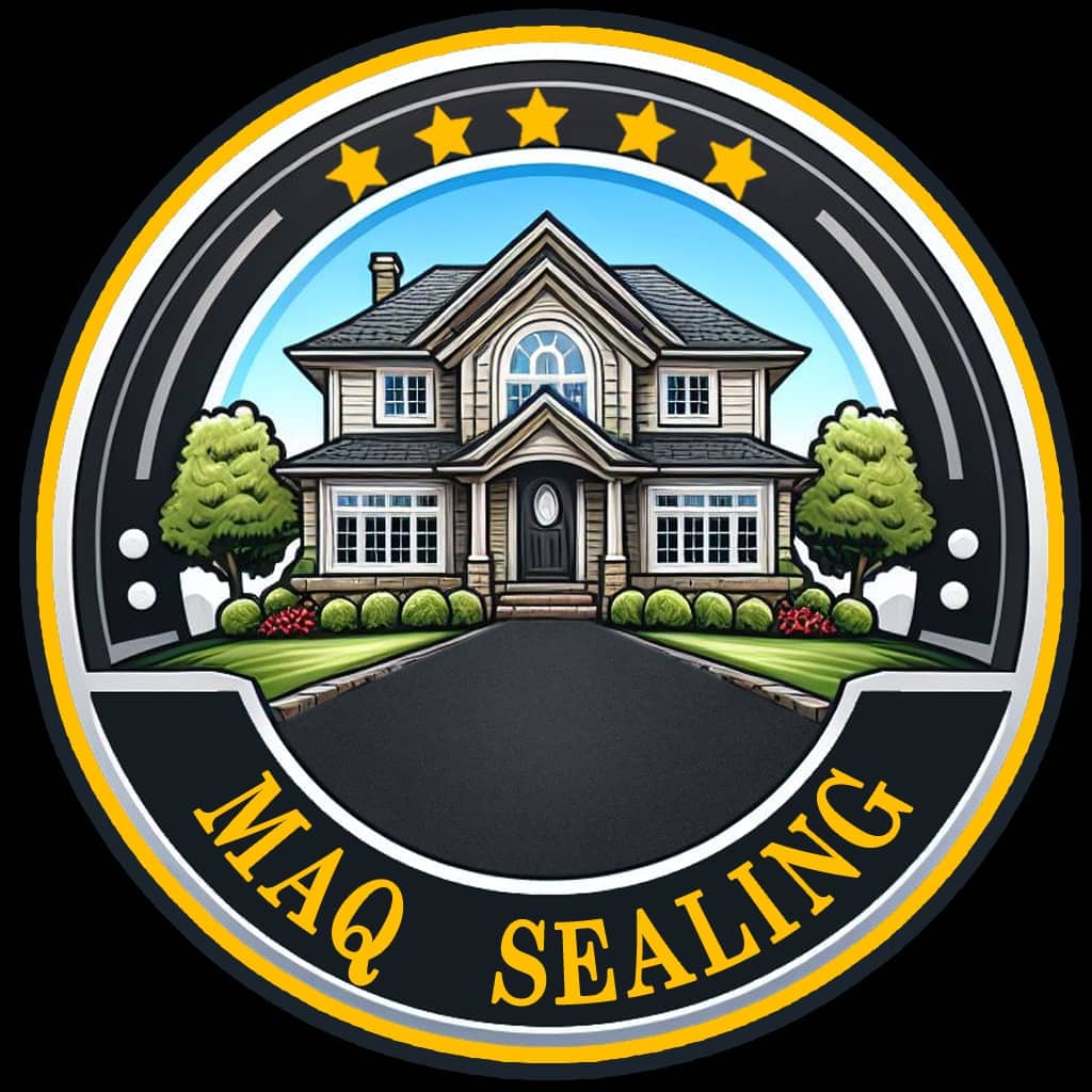 Photograph 3 of 3 published by MAQ Sealing on its own Google listing