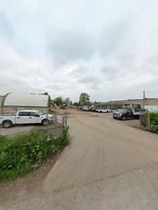 Photograph 4 of 4 published by Matos Paving And Stone Suppliers on its own Google listing
