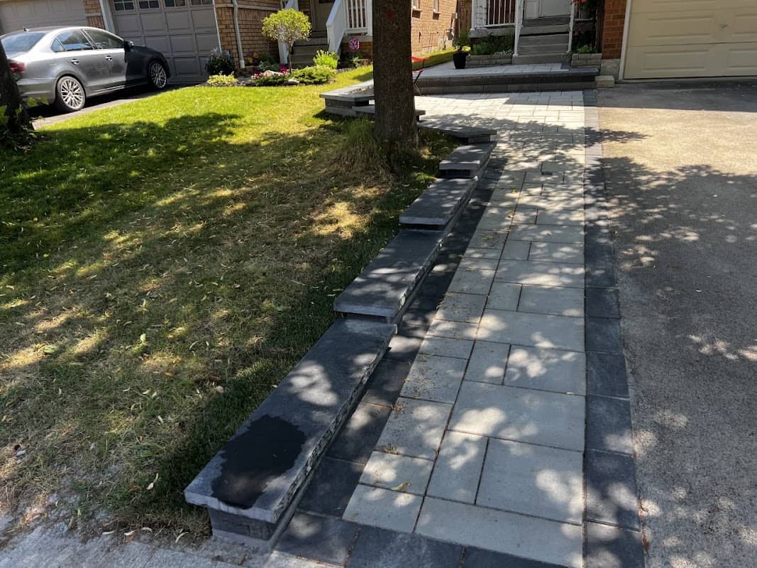 Photo listed on the Google Business Profile for Mennocon Construction Ltd