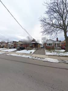 Photograph 4 of 4 published by Metro Wide Paving on its own Google listing