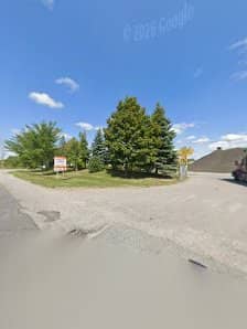 Photograph 2 of 3 published by Miller Paving Limited on its own Google listing