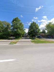 Photograph 3 of 3 published by Mondo EX - Demolition & Excavation Services on its own Google listing