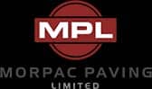 Photograph 4 of 4 published by Morpac Paving Ltd on its own Google listing