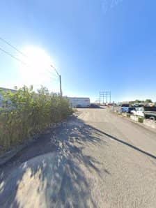 Photograph 4 of 4 published by MSO Construction, A Division of Miller Paving Limited on its own Google listing