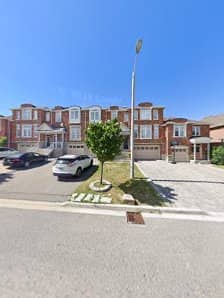 Photograph 3 of 4 published by MT Catch Basin Toronto Cleaning , Repair & Installation Service on its own Google listing