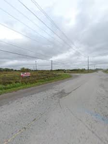 Photograph 2 of 2 published by Mulltech Excavating on its own Google listing