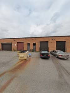 Photograph 3 of 4 published by National Auto Parks Commercial Property Services on its own Google listing