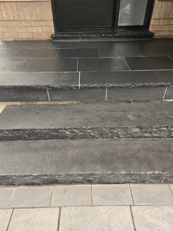 Photograph 2 of 4 published by No Limit Sealing Richmond Hill on its own Google listing