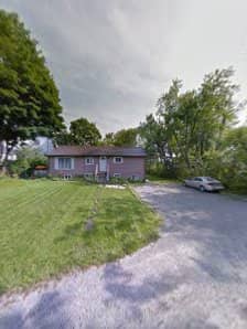 Photograph 4 of 4 published by No Limit Sealing Richmond Hill on its own Google listing