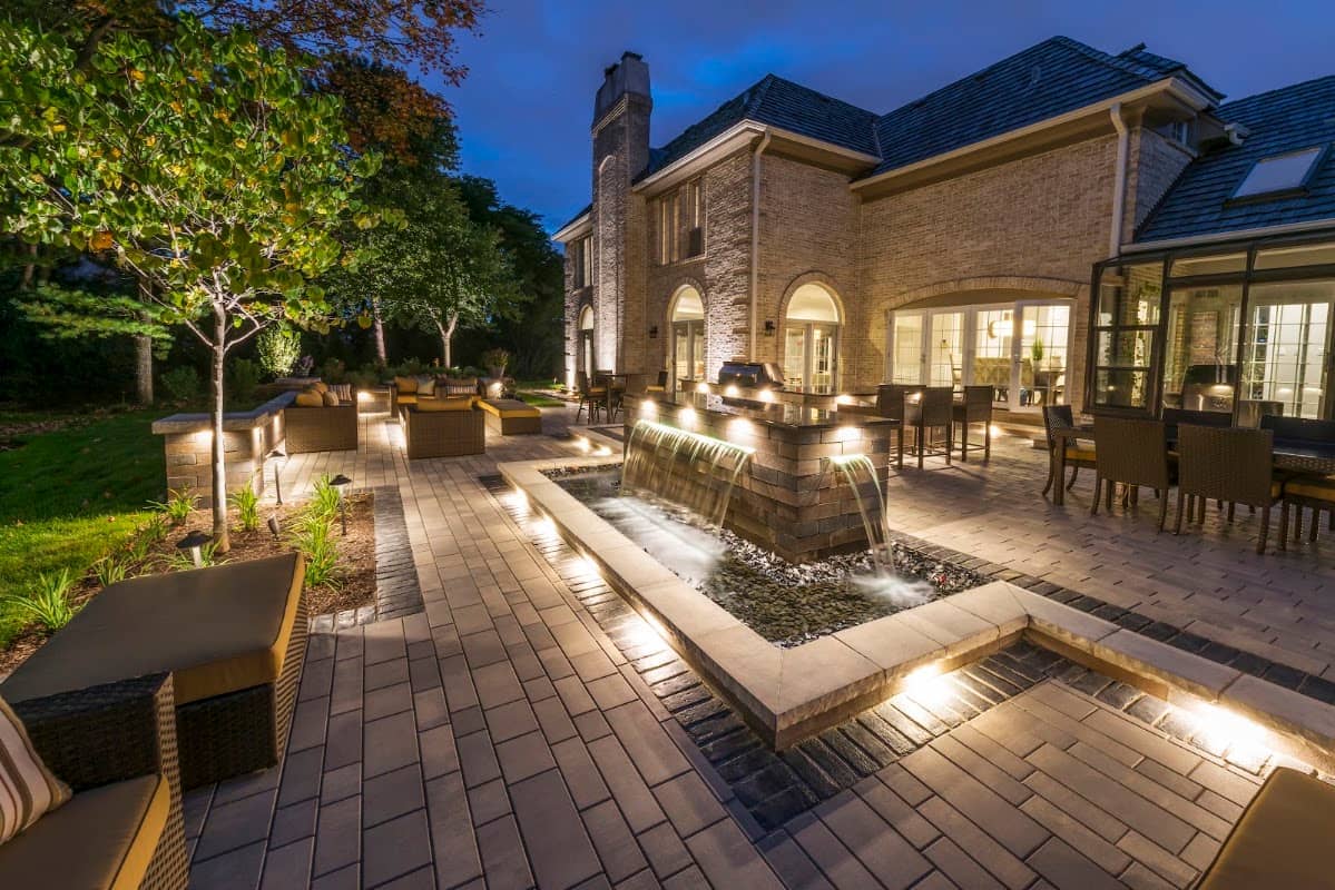 Photo listed on the Google Business Profile for Northland Paving Toronto