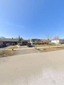 Photograph 3 of 4 published by Oaktown Paving on its own Google listing