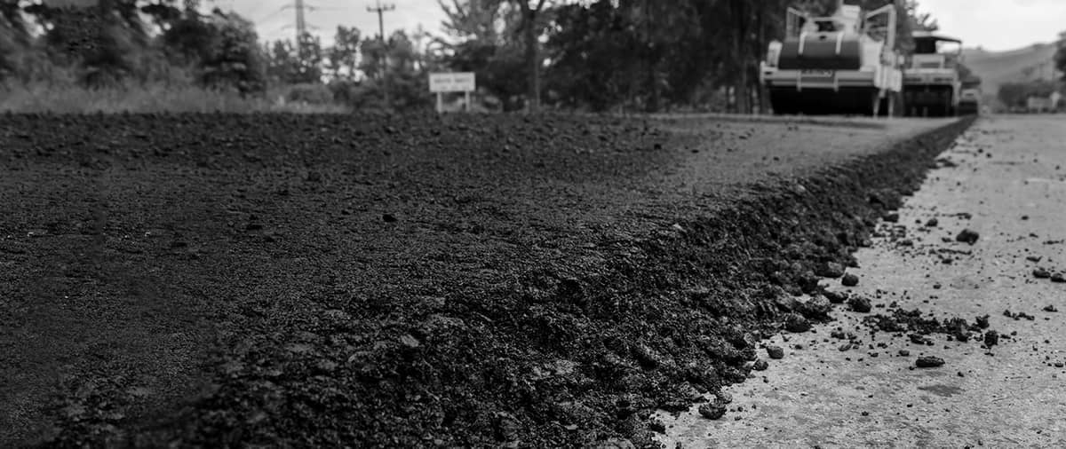 Photograph 4 of 4 published by Oaktown Paving on its own Google listing