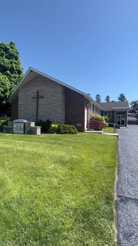Photograph 3 of 4 published by ONTARIO ASPHALT SERVICES & SEALING | Asphalt Patching | Driveway Sealing | Commercial Parking Lot Repairs | Line Painting on its own Google listing