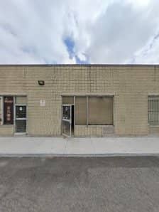 Photograph 4 of 4 published by Ontario Paving & Concrete. on its own Google listing