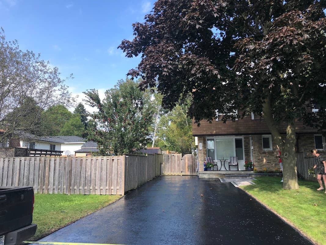 Photo listed on the Google Business Profile for Osaz Property Services
