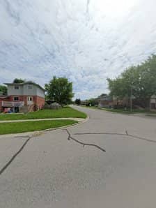Photograph 3 of 3 published by Parking Lot Pros line painting and more on its own Google listing